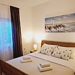Appartamento Marin - *