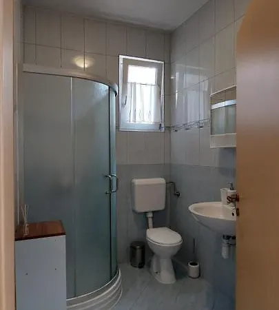 Appartement Marin - *