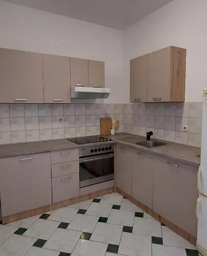 Marin - Ζαντάρ