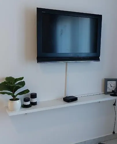 Marin - Ζαντάρ