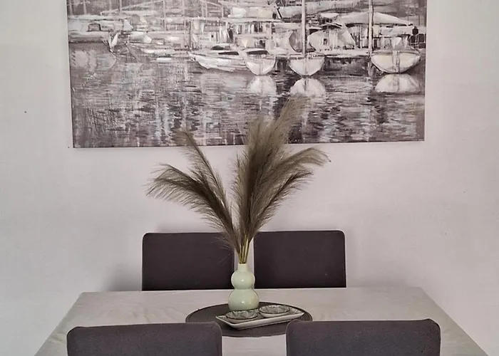 Marin - Ζαντάρ