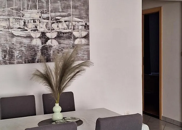 Marin - * Ζαντάρ