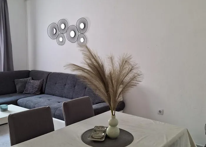 Marin - * Ζαντάρ